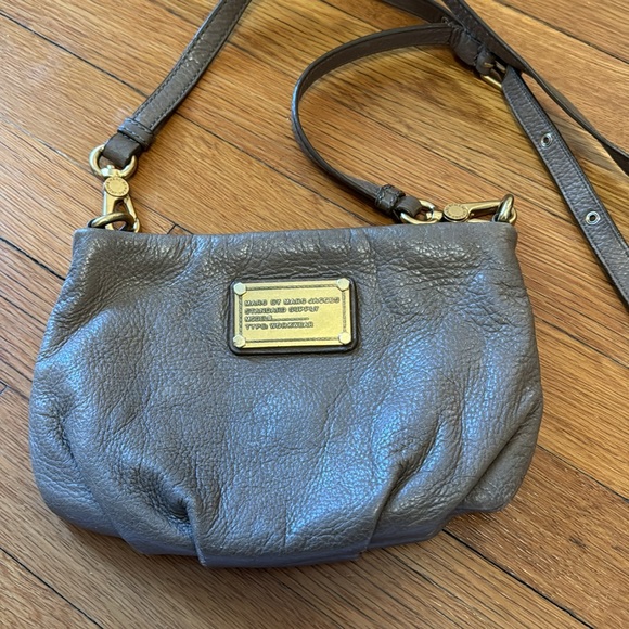 Marc by Marc Jacobs crossbody bag - Picture 2 of 4